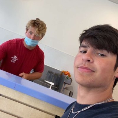 RyanCardenas23's profile picture. 