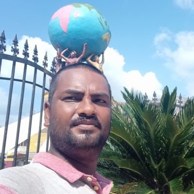 Arun kumar yadav
s/o Mr. Bhola yadav
add: Janakpur -14 Mujeliya, Dhanusha, NEPAL
work: NIBL Janakpur.