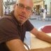 Dr Carl Emery (@drcarlemery) Twitter profile photo Dr Carl Emery (@drcarlemery) Twitter profile photo