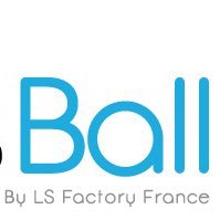 Swiss Ball by LS Factory vous propose de découvrir l’univers du #swissball avec des conseils et un large choix de produits à la vente en ligne.