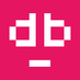 Dan Booth (@mrdanbooth) Twitter profile photo Dan Booth (@mrdanbooth) Twitter profile photo