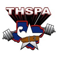 The official Texas High School Powerlifting page. Follow this page for important updates, photos & announcements. #THSPA2025 #TheRoadToAbilene25