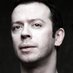AlexeiRatmansky (@alexeiratmansky) Twitter profile photo