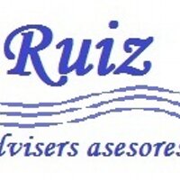 Marbella real estate (@marbella_home) 's Twitter Profile