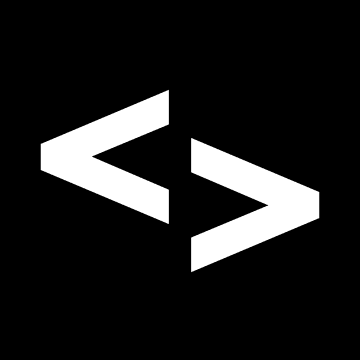 _devsquad's profile picture. #_devSquad