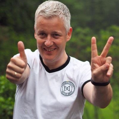 PatrickGreg16's profile picture. 