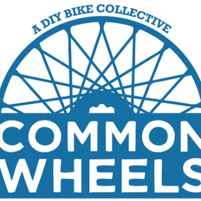 CommonWheels Bikers