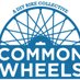 CommonWheels Bikers (@commonwheels) Twitter profile photo