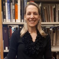 Carissa Engell (@acslionslibrary) 's Twitter Profile