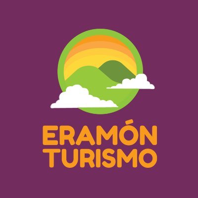 Eramon Turismo