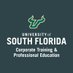 USF Office of Corporate Training & Professional Ed (@usfcorptraining) Twitter profile photo USF Office of Corporate Training & Professional Ed (@usfcorptraining) Twitter profile photo