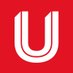 Arte y Cultura UPAEP (@arteculturau) Twitter profile photo Arte y Cultura UPAEP (@arteculturau) Twitter profile photo