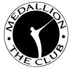 Keeping you up to date with all that is happening in the golf at the greatest club around!  Stay posted for course conditions, special announcements, and more!