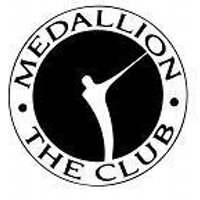 Medallion Club Golf (@medalliongolf) 's Twitter Profile