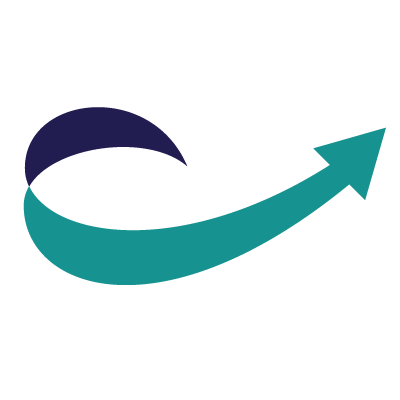 Plastiwin's profile picture. Walloon cluster aiming to dynamize the plastics innovation through a triple partnership (plastics converters - designers of molds - raw materials manufacturers)