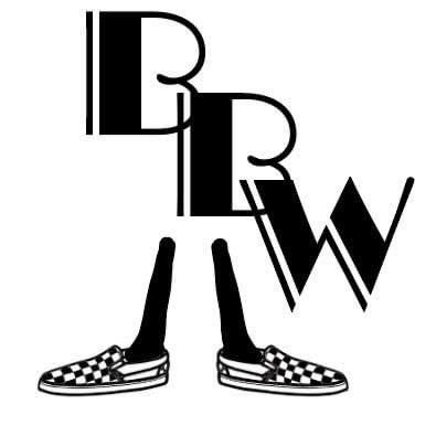 BBW_BurkeRd's profile picture. 2321 Burke Rd Pasadena, Tx 77502 | CASH ONLY (713)-636-2410 TO ORDER