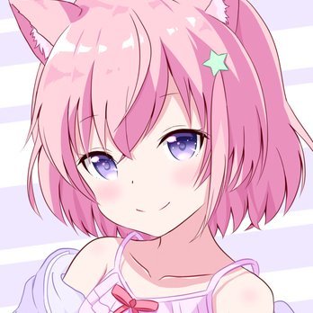 結月わらびさんのプロフィール画像