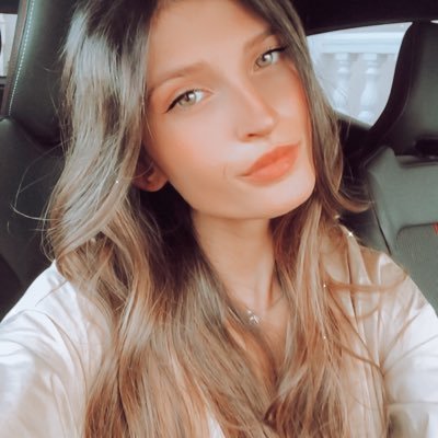 dreyasousa Profile Picture