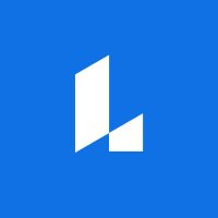 Lucid for Education (@lucid4edu) 's Twitter Profile