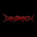 Brain Damaged (@braindamagedbd) Twitter profile photo Brain Damaged (@braindamagedbd) Twitter profile photo