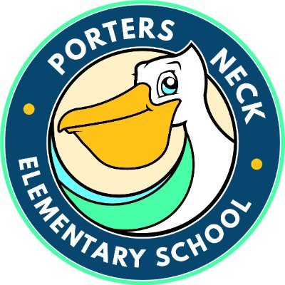 Porters Neck Elementary School