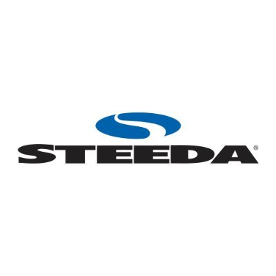 Over 35 years of modifying and upgrading the Ford Mustang, F-150, Focus, Fiesta, Fusion, and More! Steeda, where #SpeedMatters