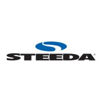 Steeda Autosports(@steedaautosport) 's Twitter Profile Photo