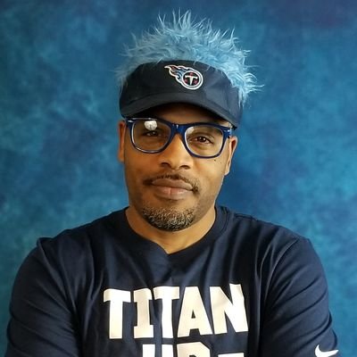 iambigfrye's profile picture. Coming Soon