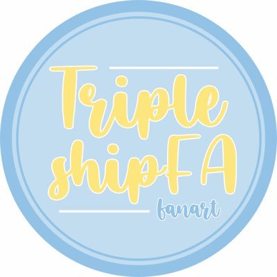 TripleShipFAさんのプロフィール画像