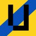 U-Report Barbados (@ureportbarbados) Twitter profile photo U-Report Barbados (@ureportbarbados) Twitter profile photo
