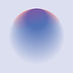 David Castro G (@davidvalpo) Twitter profile photo David Castro G (@davidvalpo) Twitter profile photo