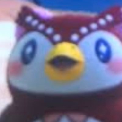 Dystalさんのプロフィール画像