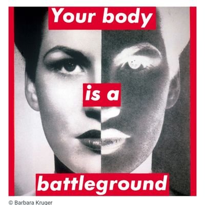 chpliteyze's profile picture. the illegitimate child of Mahatma Gandhi and Tina Turner.
poetry and street art freak, literally.