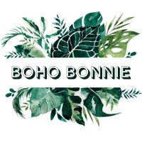 BohoBonnie(@BohoBonnie) 's Twitter Profile Photo