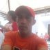 wilmer (@wilmermonte1) Twitter profile photo wilmer (@wilmermonte1) Twitter profile photo