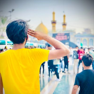 ySJ722ZnMt7kQmP's profile picture. 