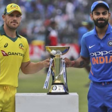 sports India info|sports update & sports shopping$