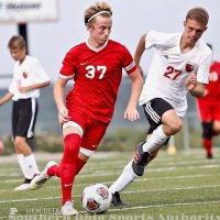 Collin Ghearing (@ghearing_37) 's Twitter Profile