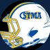 STMA Freshman Football (@stma9football) Twitter profile photo STMA Freshman Football (@stma9football) Twitter profile photo