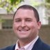 Brett Garner (@brett_lg) Twitter profile photo Brett Garner (@brett_lg) Twitter profile photo