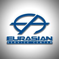 EurasianServiceCntr(@EurasianService) 's Twitter Profile Photo