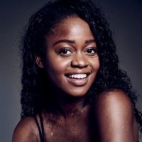 Michaela DePrince (@michaeladeprin3) 's Twitter Profile