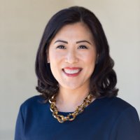 Jennifer Wu (@jen_wu_unc) 's Twitter Profile