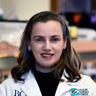 AssocProfessor Baylor College of Medicine, Houston, Tx