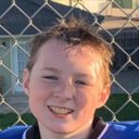 Irvin Troy - @IrvinTroy3 - Twitter