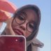 Masa depan cerah (@zihaan_dv) Twitter profile photo Masa depan cerah (@zihaan_dv) Twitter profile photo