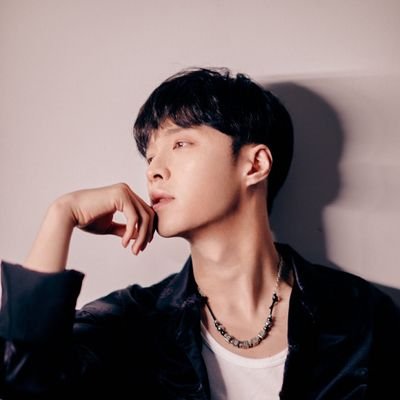 eri / xingmi ; #엑소 #1ΞX0