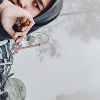 halo ! (@halokucing_) 's Twitter Profile