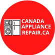 Canada Appliance repair is your reliable service provider. Contact us today & get friendly neighborhood technicians to repair household appliances!