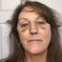 Debra K Mudd (@mudddebra) 's Twitter Profile